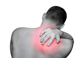 J Shoulder Elbow Surg：冻结肩的三种疗法比较