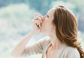 Allergy Asthma Clin Immunol：Ang-2或是哮喘严重度的血清标志物