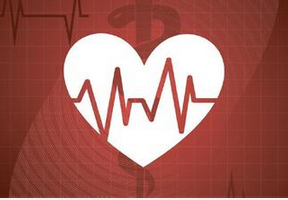 JAMA：Losmapimod对急性MI住院患者心血管结局的影响