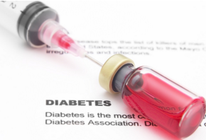 Diabetes Res Clin Pract：我国学者发现<font color="red">2</font>型糖尿病与免疫<font color="red">球蛋白</font>的关联
