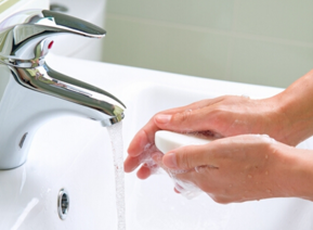 【盘点】你还在使用抗菌肥皂吗？大量证据指出其弊大于利