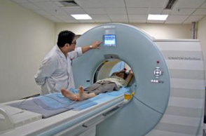 Radiology：CT是如何改变急诊的临床决策的