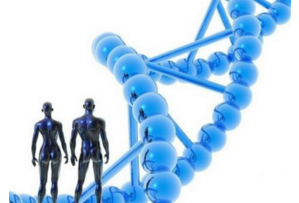 百万全基因组！阿斯利康展开最大规模测序研发合作