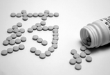 FDA批准首批仿制药瑞舒伐他汀用于治疗高甘油三脂和高LDL