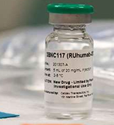 Science两篇：抗体疗法有望治愈HIV