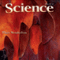 Science  & MBE：全基因组测序帮助追踪真菌特殊降解<font color="red">酶类</font>的起源
