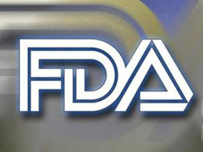 FDA发布新指南：丙肝新药研发须开展“头对头”研究