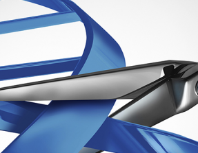 【盘点】Science长文探讨CRISPR在基因治疗中的前景与风险