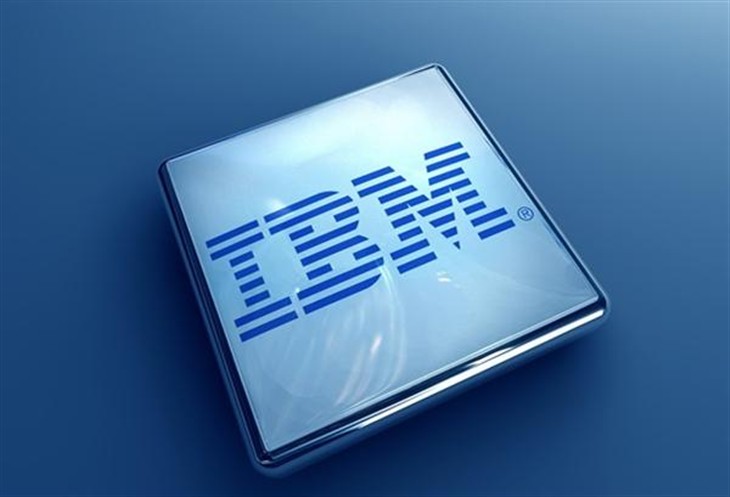 <font color="red">IBM</font>黑科技：量子计算机真来了，秒超算！也是医学春天！