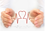 JACC：心脏指数降低不是心衰患者肾功能不全的主要驱动因素