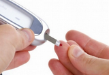 Diabetes Care：人工胰腺治疗1型糖尿<font color="red">病儿童</font>
