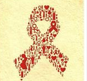 Science：<font color="red">华人</font><font color="red">科学家</font>发现HIV新位点 推动疫苗进展