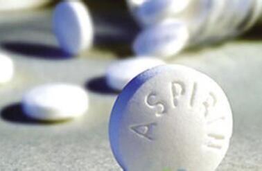 JAMA：阿司匹林能预防ARDS的发展吗？（LIPS-A）