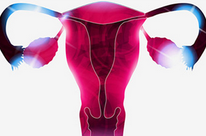 子宫良性疾病“去宫保卵”术后性交痛，小心ROS!