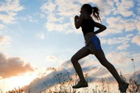 APNM：锻炼可降低大脑中过量谷氨酸的毒性作用