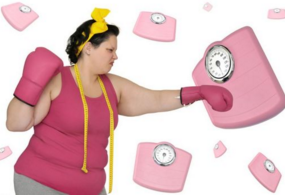 BMJ研究新闻：减肥术确可增加患者的体力活动