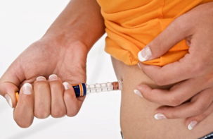 Diabetes Care：铁代谢的生化标志物与2型糖尿病的关系