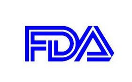 FDA批准首个<font color="red">PD-L</font><font color="red">1</font><font color="red">抑制剂</font>——罗氏Tecentriq (atezolizumab)治疗尿路上皮癌