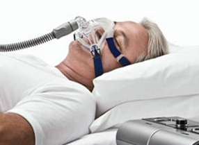 Sci Rep：日本呼吸衰竭死亡患者的特征调查