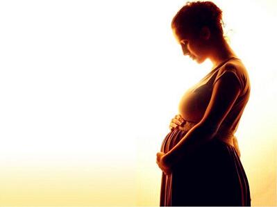 Lancet：英国18岁以下女性受孕率变化研究