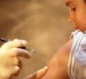 <font color="red">科学</font>家为研制疟疾疫苗提供新候选抗原