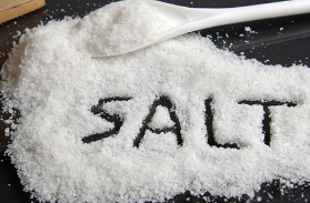 Lancet：低盐饮食会提升心血管病风险？！