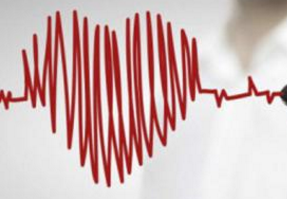J Cardiovasc Electr：不良心血管结局伴房颤的心电图特征
