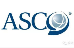 【ASCO 2016】预告：奥拉帕利（Olaparib）和BRCA突变相关研究