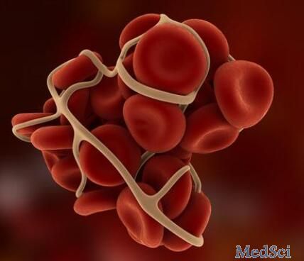 FDA批准首个治疗A型血友<font color="red">病</font>单链凝血因子的药物AFSTYLA