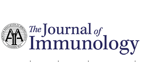 J  Immunology：脾脏中特定亚群的pDC<font color="red">表达</font>I型干扰素