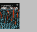 J Immunology：I型干扰素调控系统性硬化疾病发生