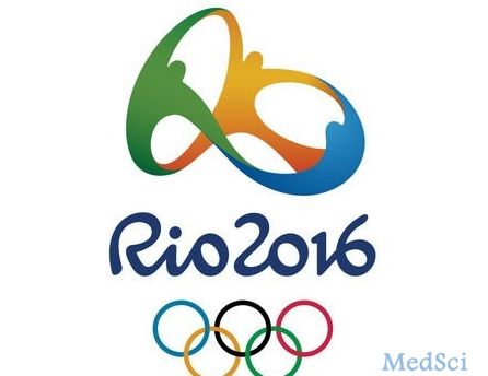 WHO：虽然<font color="red">担忧</font>Zika，但是还没有取消或推迟巴西奥运会的必要