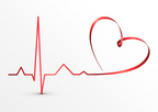 PLoS One：伴有外周动脉疾病的心衰患者，卒中和死亡率较高