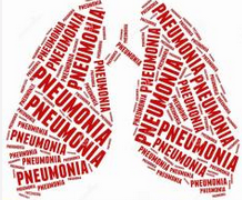 重症社区获得性肺炎如何诊治？看2016新指南怎么说？（附指南下载）