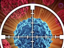 Cancer Cell：<font color="red">癌症</font><font color="red">免疫</font>疗法新突破！