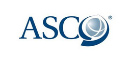今日ASCO要闻: 免疫疗法、精准医学、Claudin18.2