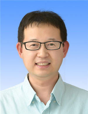 Cell：中科院刘<font color="red">光</font>慧教授揭示早衰的关键驱动<font color="red">信号</font>