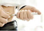 Lancet子刊：存在微血管疾病的糖尿病患者，心血管疾病的风险增加