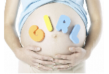 <font color="red">早孕</font>时期hCG检测助于子痫前期风险预测