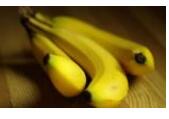 Cell科普：从一只香蕉说起“K+结合蛋白”