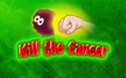 Nat Cell Biol：科学家找到控制前列腺癌进展和转移的<font color="red">代谢</font><font color="red">总开关</font>