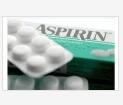 阿司匹林应用的几个问题