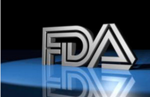 FDA批准首个用于非小<font color="red">细胞</font>肺癌EGFR基因突变的<font color="red">液体</font>活检技术