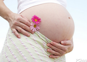 Int J Clin Pharm：孕期过分谨慎用药反而对有害于胎儿的健康