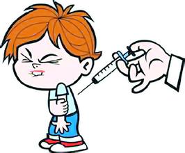 FDA批准Vaxchora霍乱疫苗上市