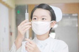 中国护士与美国护士的不同点