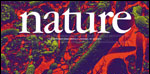 Nature<font color="red">封面</font>故事：肠道菌是怎样让你发胖的