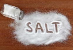 新英格兰医学杂志、AHA和FDA相继表态支持限盐：Lancet文章“低盐有害”说法寿终正寝