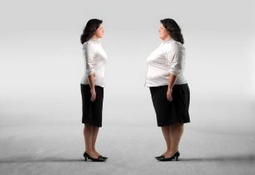 减肥大作战，十大最受欢迎的健康研究