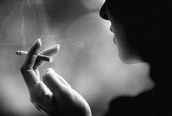 CMSC 2016：吸烟可增加MS风险：现在戒烟为时不晚